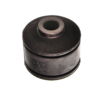 Valdymo svirties/išilginių svirčių įvorė MAXGEAR 72-6792