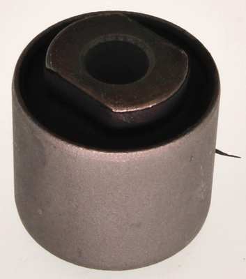 Valdymo svirties/išilginių svirčių įvorė MAXGEAR 72-6795