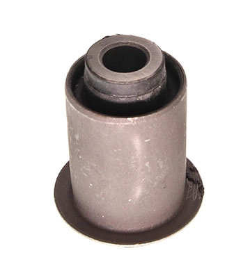 Valdymo svirties/išilginių svirčių įvorė MAXGEAR 72-6798