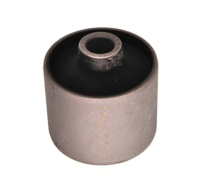 Valdymo svirties/išilginių svirčių įvorė MAXGEAR 72-6799