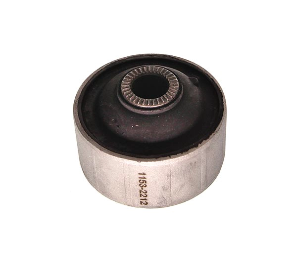 Valdymo svirties/išilginių svirčių įvorė MAXGEAR 72-6800