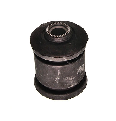 Valdymo svirties/išilginių svirčių įvorė MAXGEAR 72-6801