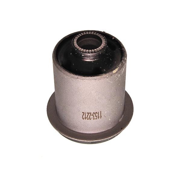 Valdymo svirties/išilginių svirčių įvorė MAXGEAR 72-6802