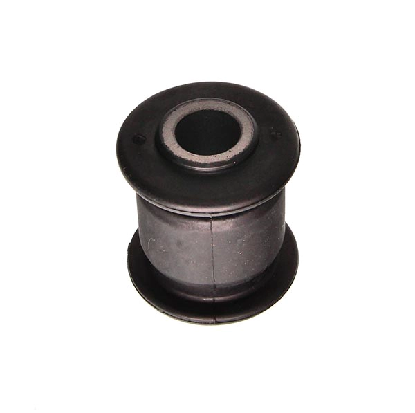 Valdymo svirties/išilginių svirčių įvorė MAXGEAR 72-6805
