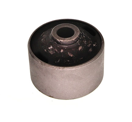 Valdymo svirties/išilginių svirčių įvorė MAXGEAR 72-6806