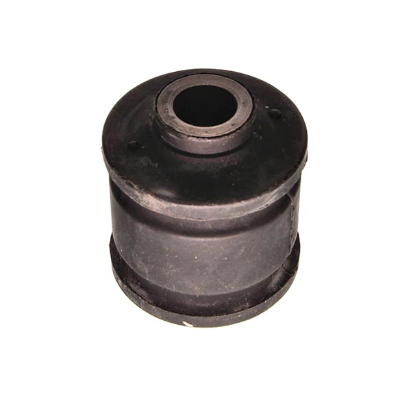 Valdymo svirties/išilginių svirčių įvorė MAXGEAR 72-6809
