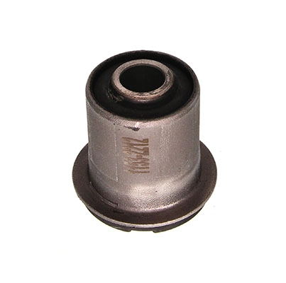 Valdymo svirties/išilginių svirčių įvorė MAXGEAR 72-6810