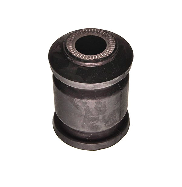 Valdymo svirties/išilginių svirčių įvorė MAXGEAR 72-6811