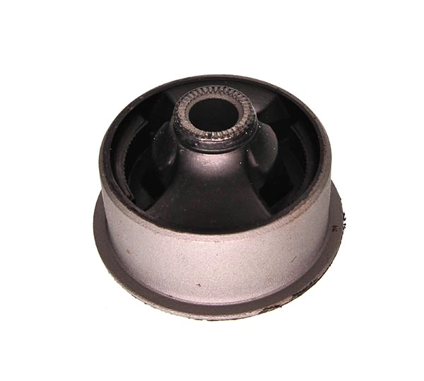 Valdymo svirties/išilginių svirčių įvorė MAXGEAR 72-6813