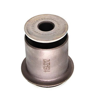 Valdymo svirties/išilginių svirčių įvorė MAXGEAR 72-6815
