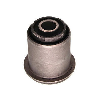 Valdymo svirties/išilginių svirčių įvorė MAXGEAR 72-6816