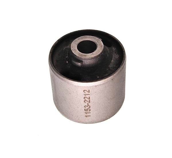 Valdymo svirties/išilginių svirčių įvorė MAXGEAR 72-6817