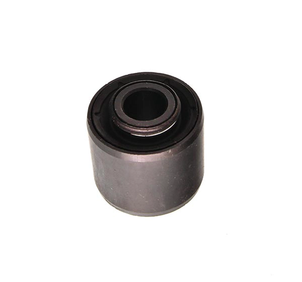 Valdymo svirties/išilginių svirčių įvorė MAXGEAR 72-6818