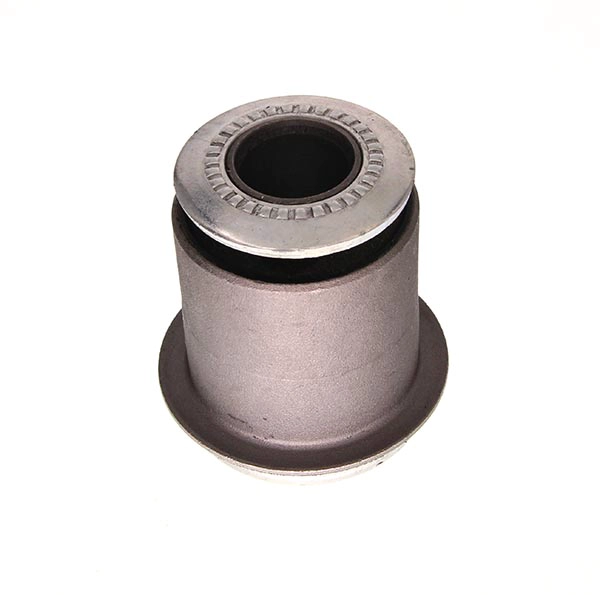 Valdymo svirties/išilginių svirčių įvorė MAXGEAR 72-6819