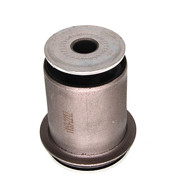 Valdymo svirties/išilginių svirčių įvorė MAXGEAR 72-6820