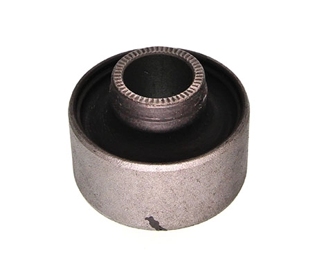 Valdymo svirties/išilginių svirčių įvorė MAXGEAR 72-6821