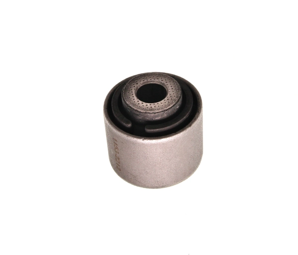 Valdymo svirties/išilginių svirčių įvorė MAXGEAR 72-6824