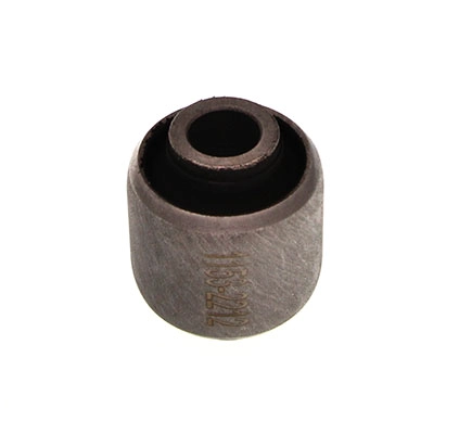 Valdymo svirties/išilginių svirčių įvorė MAXGEAR 72-6825