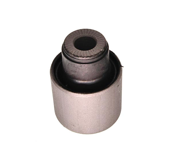 Valdymo svirties/išilginių svirčių įvorė MAXGEAR 72-6827