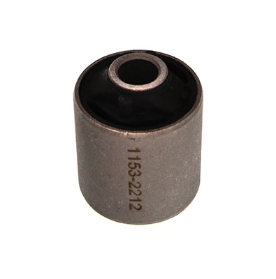Valdymo svirties/išilginių svirčių įvorė MAXGEAR 72-6830