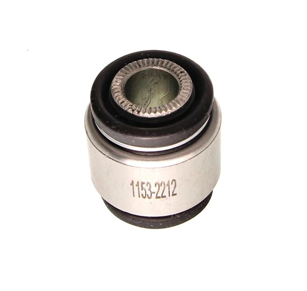 Valdymo svirties/išilginių svirčių įvorė MAXGEAR 72-6832