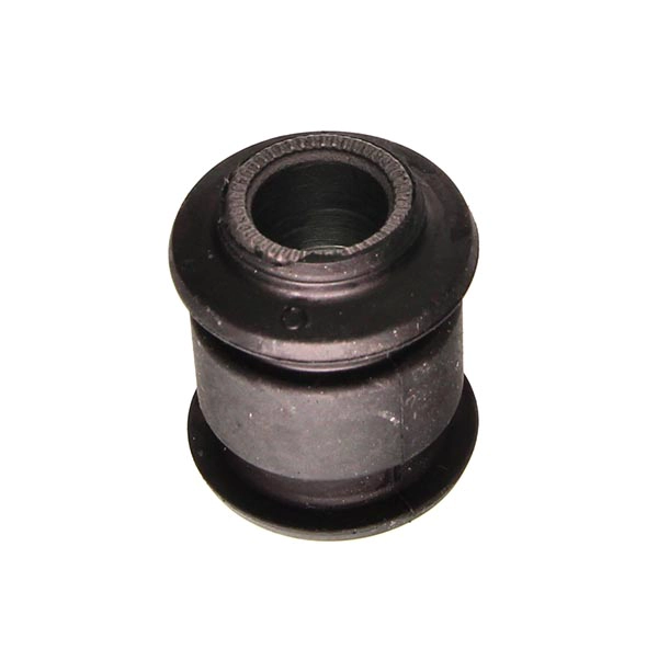 Valdymo svirties/išilginių svirčių įvorė MAXGEAR 72-6833