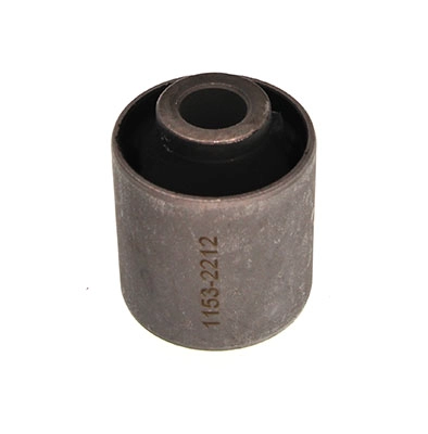 Valdymo svirties/išilginių svirčių įvorė MAXGEAR 72-6836