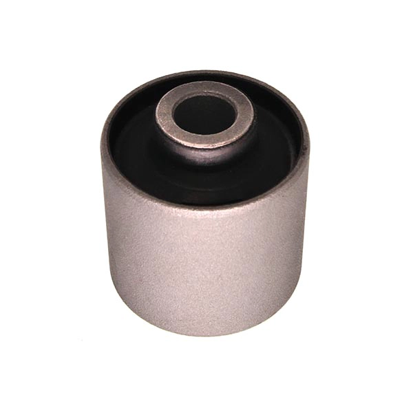 Valdymo svirties/išilginių svirčių įvorė MAXGEAR 72-6837