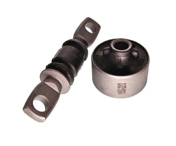 Valdymo svirties/išilginių svirčių įvorė MAXGEAR 72-6842