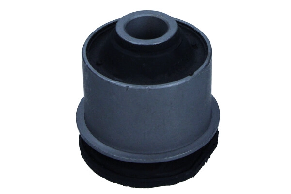 Valdymo svirties/išilginių svirčių įvorė MAXGEAR 72-6844