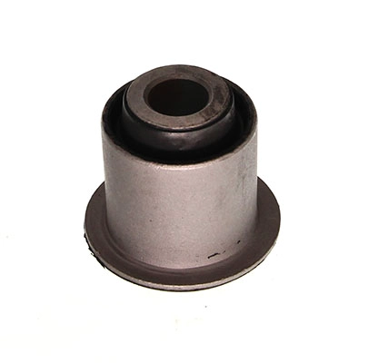 Valdymo svirties/išilginių svirčių įvorė MAXGEAR 72-6846