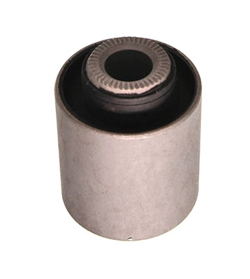 Valdymo svirties/išilginių svirčių įvorė MAXGEAR 72-6847