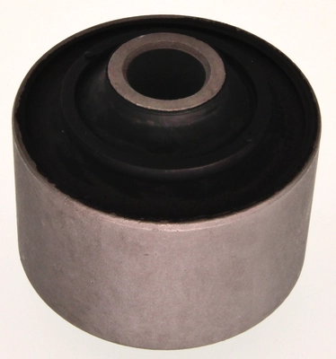 Valdymo svirties/išilginių svirčių įvorė MAXGEAR 72-6848