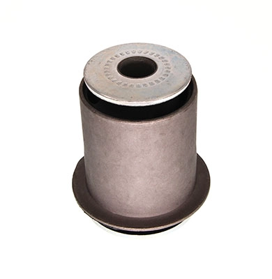Valdymo svirties/išilginių svirčių įvorė MAXGEAR 72-6850