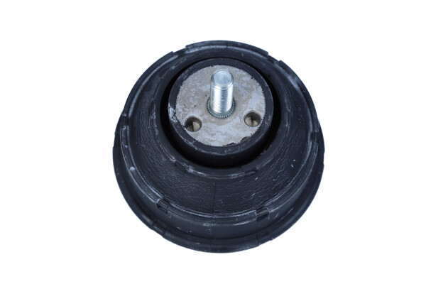 Variklio montavimas MAXGEAR 76-0004