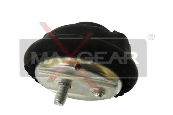Variklio montavimas MAXGEAR 76-0011