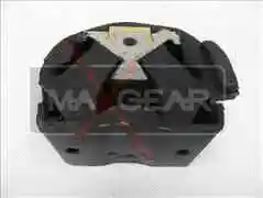 Variklio montavimas MAXGEAR 76-0019