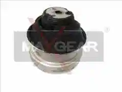 Variklio montavimas MAXGEAR 76-0020