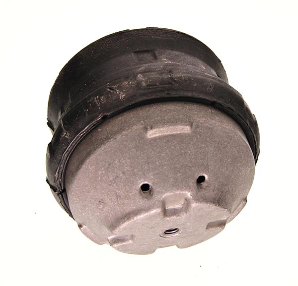 Variklio montavimas MAXGEAR 76-0021