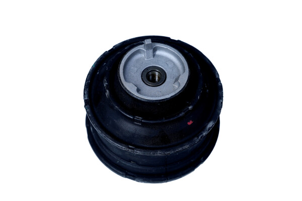 Variklio montavimas MAXGEAR 76-0024