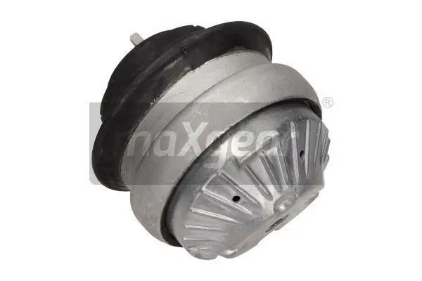 Variklio montavimas MAXGEAR 76-0029