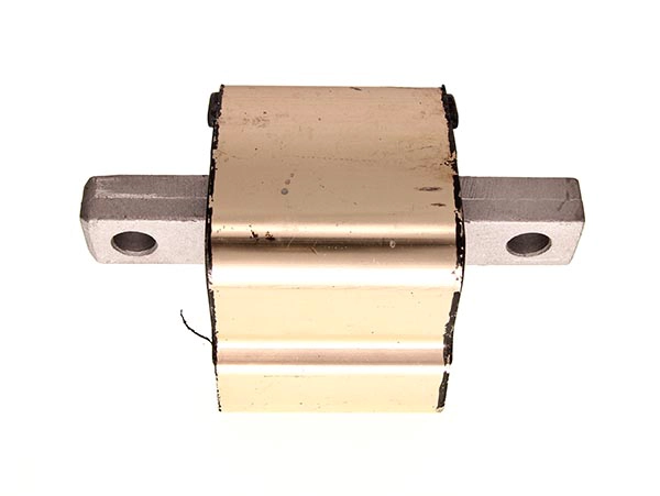 Pavarų dėžės pagalvė MAXGEAR 76-0035
