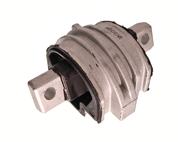 Pavarų dėžės pagalvė MAXGEAR 76-0036