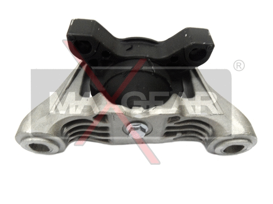 Variklio montavimas MAXGEAR 76-0040