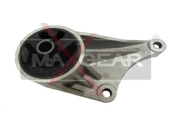 Variklio montavimas MAXGEAR 76-0062