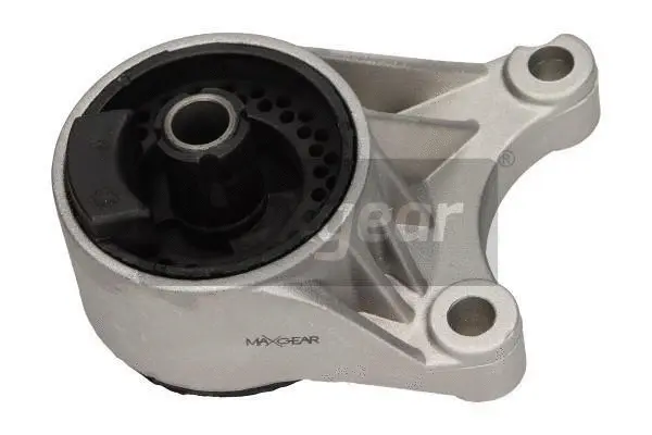 Variklio montavimas MAXGEAR 76-0064