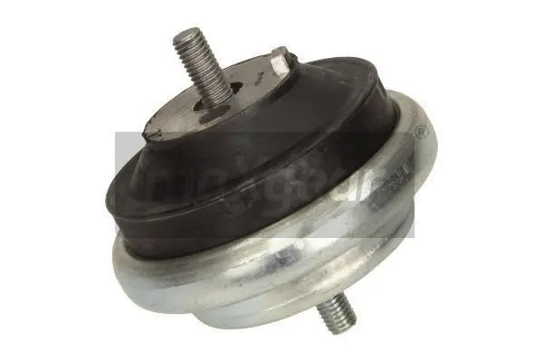 Variklio montavimas MAXGEAR 76-0082