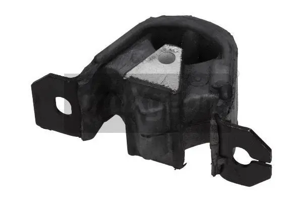 Pavarų dėžės pagalvė MAXGEAR 76-0094