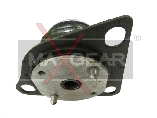 Automatinės transmisijos montavimas MAXGEAR 76-0103