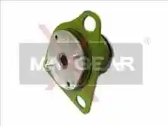 Automatinės transmisijos montavimas MAXGEAR 76-0104